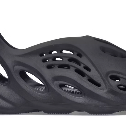 Collection image for: ADIDAS