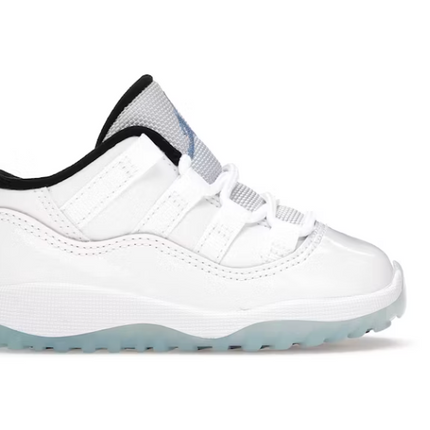 Collection image for: ON SALE ITEMS!