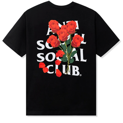 Collection image for: ANTI SOCIAL SOCIAL CLUB