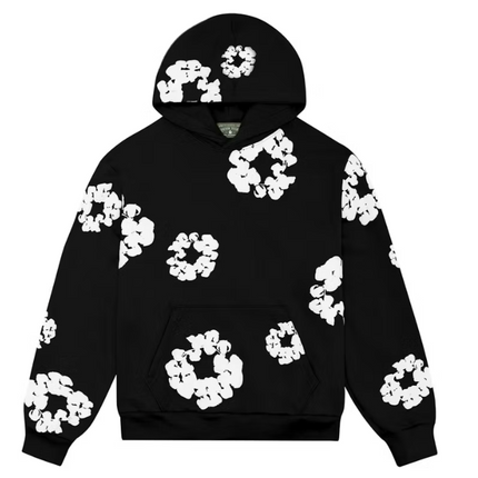 Collection image for: DENIM TEARS