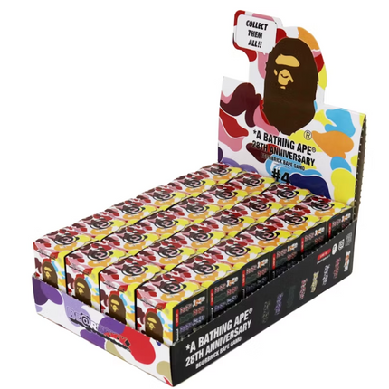 Collection image for: BEARBRICKS