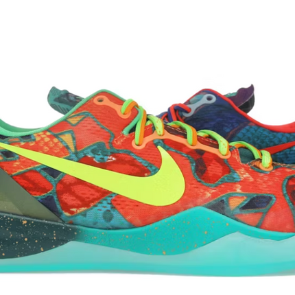 Collection image for: KOBES