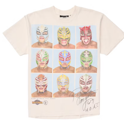 Collection image for: HELLSTAR