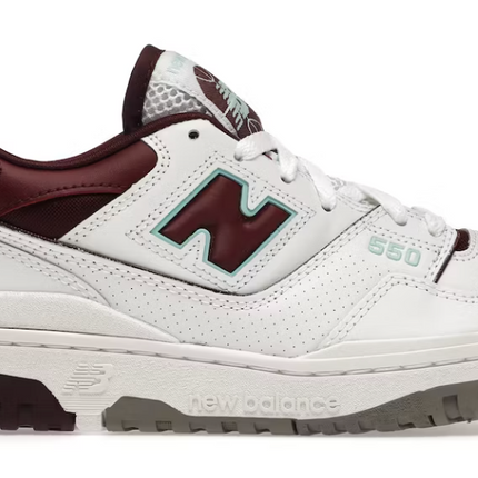 Collection image for: NEW BALANCE