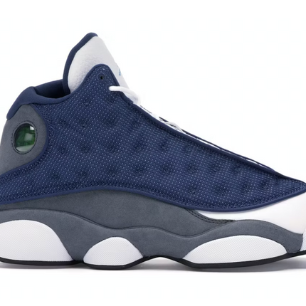 Jordan 13 Retro Flint (2020)