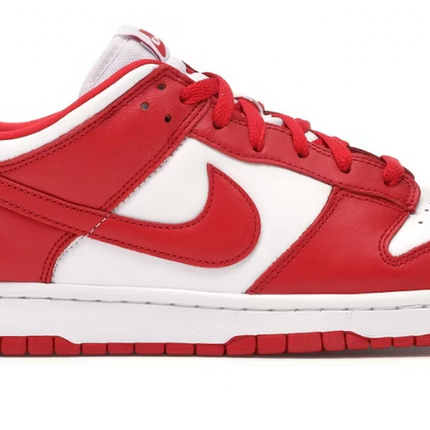 Nike Dunk Low SP St. John's