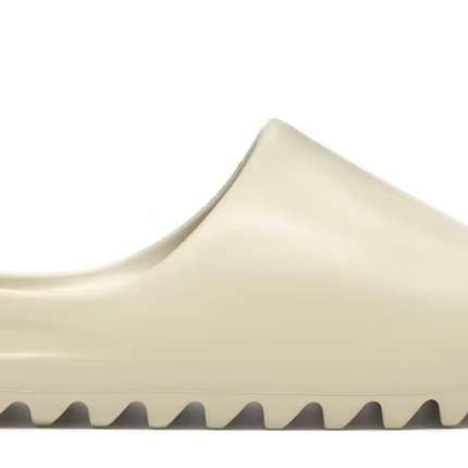 adidas Yeezy Slide Bone