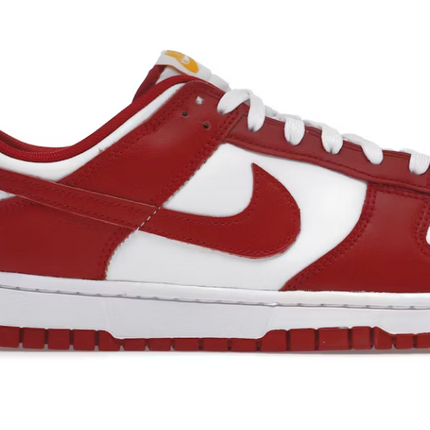 Nike Dunk Low USC