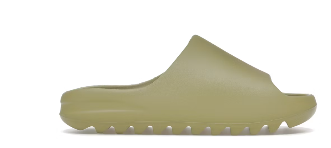 adidas Yeezy Slide Resin (2022/2024)