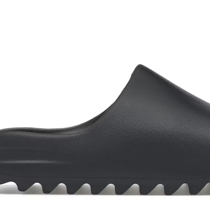 adidas Yeezy Slide Slate Grey