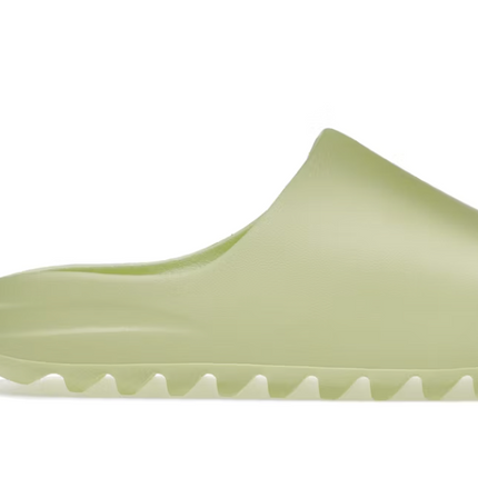 adidas Yeezy Slide Glow Green (2022/2023 Restock)