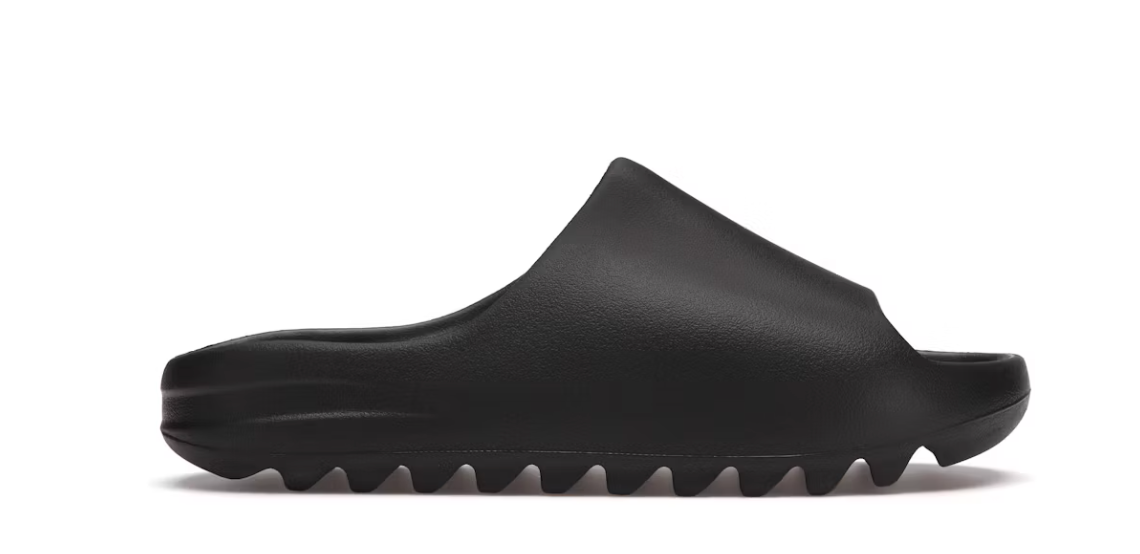 adidas Yeezy Slide Onyx