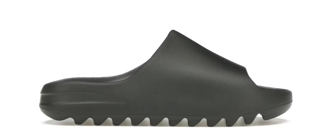 adidas Yeezy Slide Dark Onyx