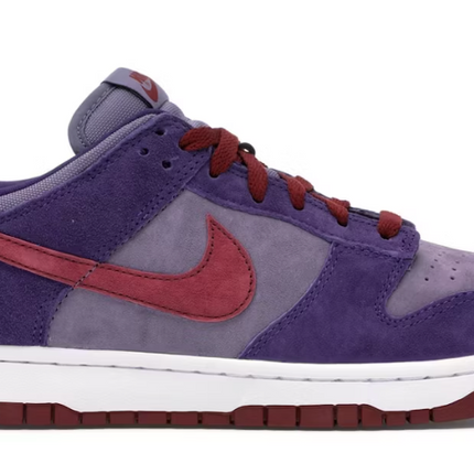 Nike Dunk Low Plum (2020/2024)