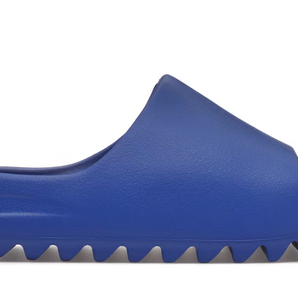 adidas Yeezy Slide Azure