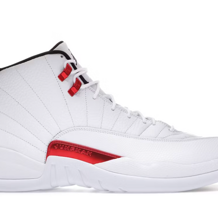 Jordan 12 Retro Twist