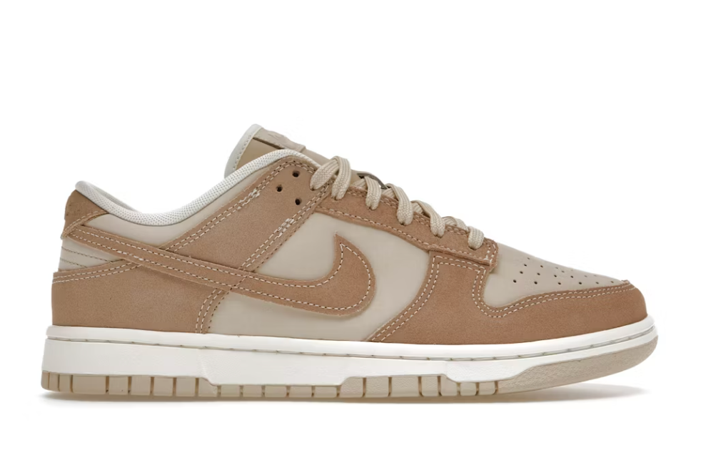 Nike Dunk Low SE Sanddrift (Women's)