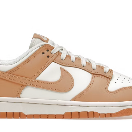 Nike Dunk Low Harvest Moon (Women's)