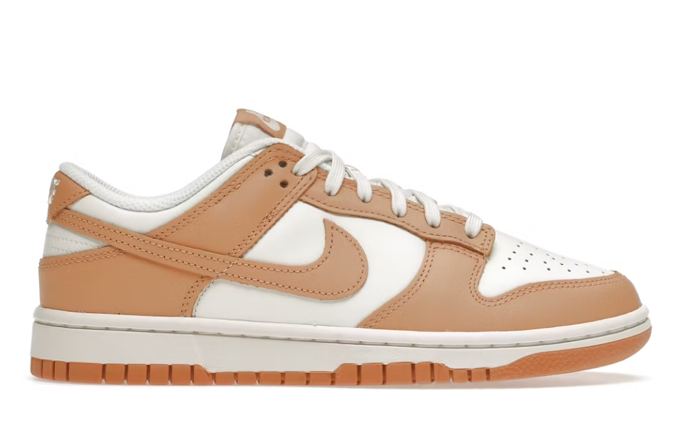 Nike Dunk Low Harvest Moon (Women's)