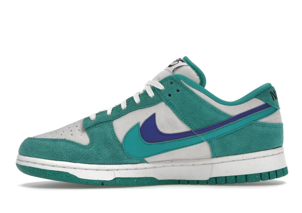 Nike Dunk Low SE 85 Neptune Green (Women's)