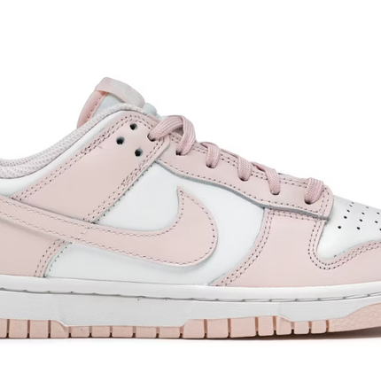 Nike Dunk Low Orange Pearl (Women's)