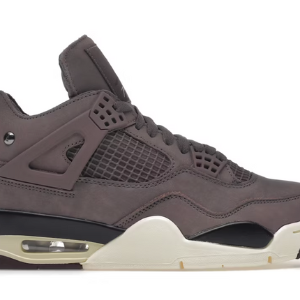 Jordan 4 Retro A Ma Maniére Violet Ore