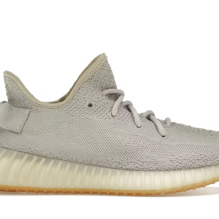 adidas Yeezy Boost 350 V2 Sesame