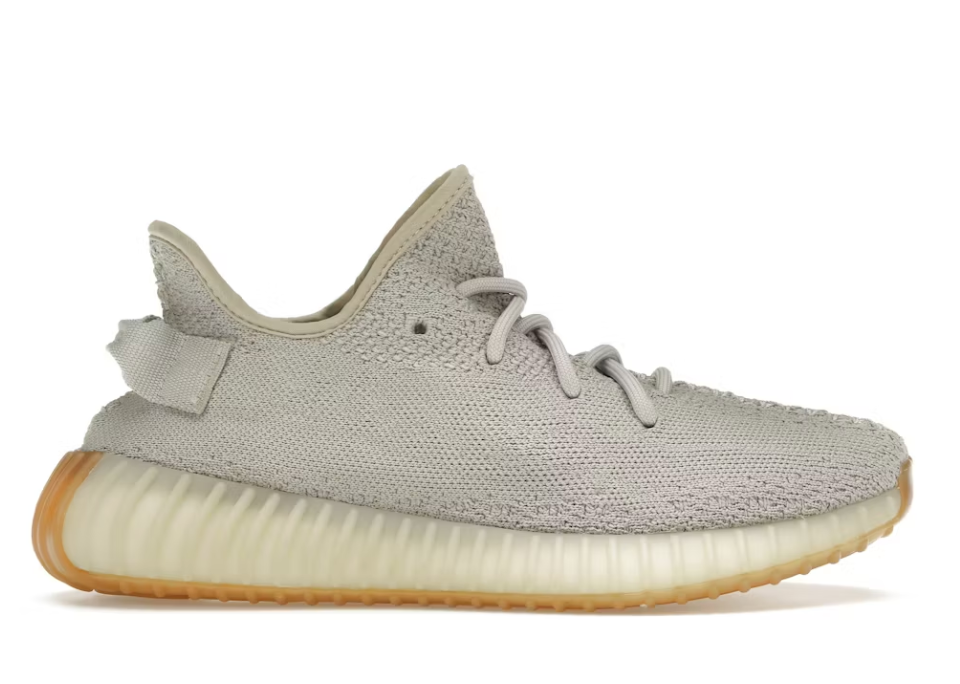 adidas Yeezy Boost 350 V2 Sesame