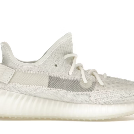 adidas Yeezy Boost 350 V2 Bone