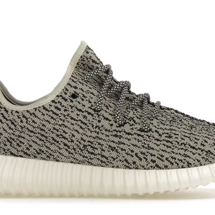 adidas Yeezy Boost 350 Turtledove (2022)