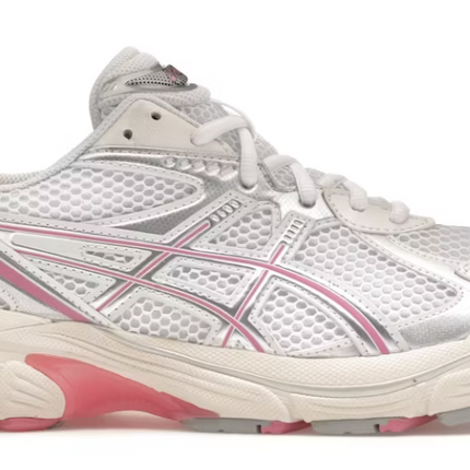 ASICS GT-2160 White Sweet Pink