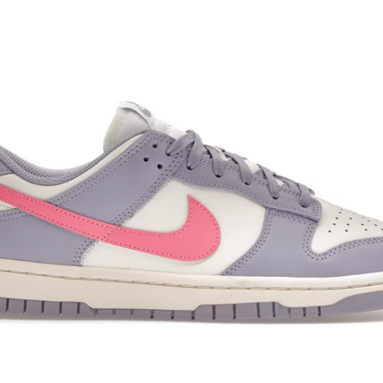 Nike Dunk Low Indigo Haze (Women's)