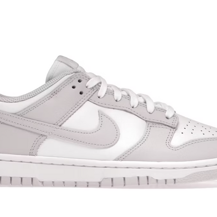 Nike Dunk Low Venice (Women's)