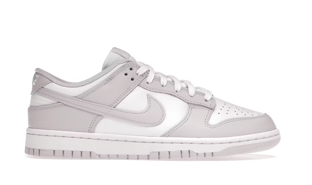 Nike Dunk Low Venice (Women's)