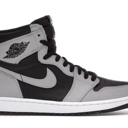 Jordan 1 Retro High Shadow 2.0