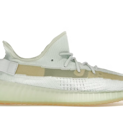 adidas Yeezy Boost 350 V2 Hyperspace