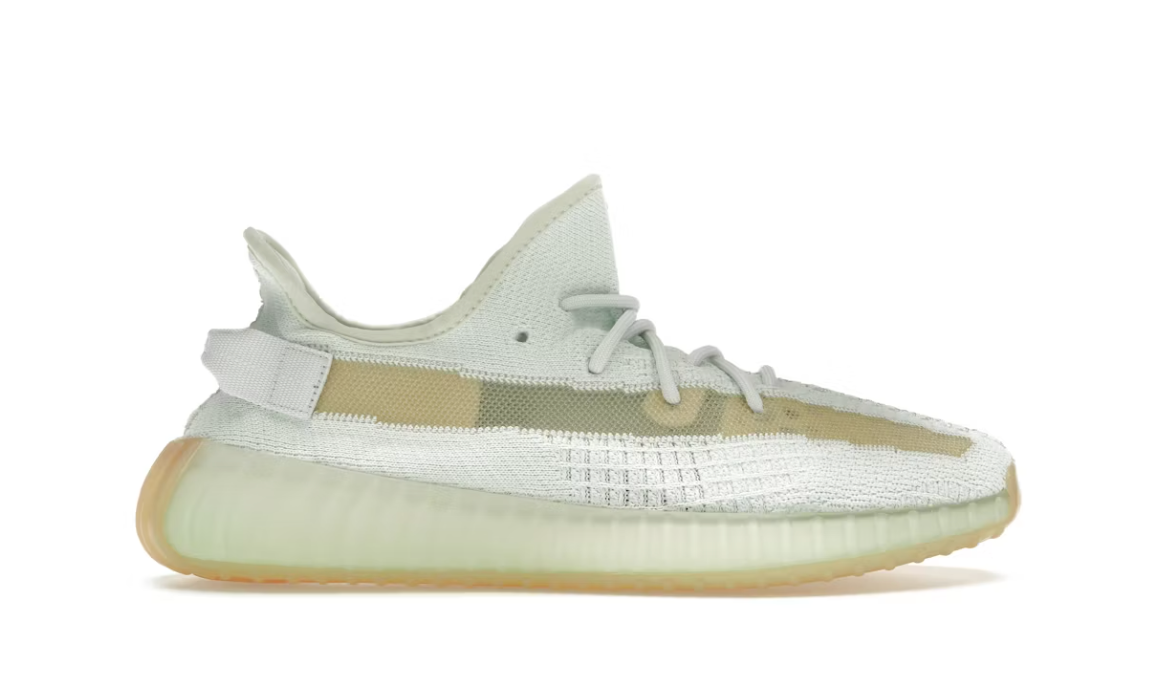 adidas Yeezy Boost 350 V2 Hyperspace