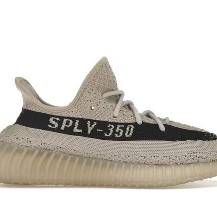 adidas Yeezy Boost 350 V2 Slate