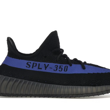 adidas Yeezy Boost 350 V2 Dazzling Blue