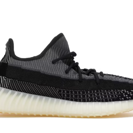 adidas Yeezy Boost 350 V2 Carbon