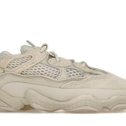 adidas Yeezy 500 Blush (Infants)