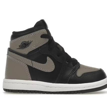 Jordan 1 Retro High Shadow (2018) (TD)