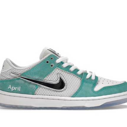 Nike SB Dunk Low April Skateboards (PS)