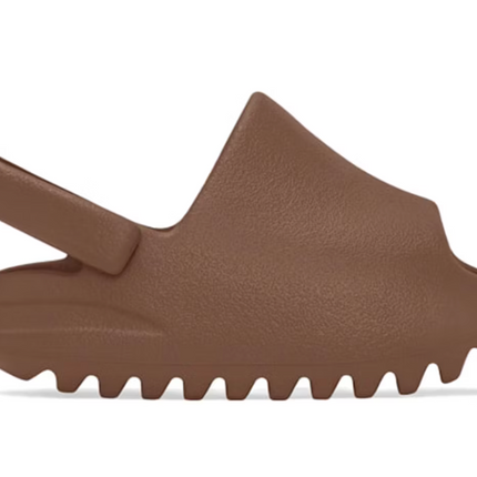 adidas Yeezy Slide Flax (Infants)