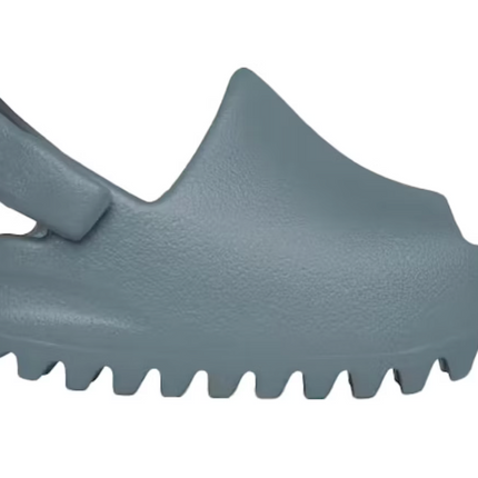 adidas Yeezy Slide Slate Marine (Infants & Kids)