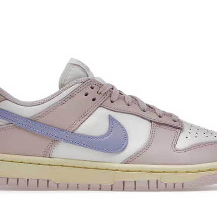 Nike Dunk Low Pink Oxford (Women's)