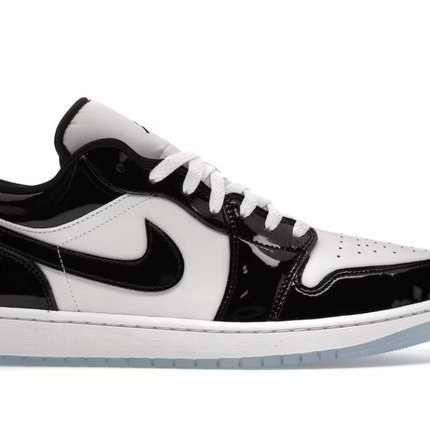 Jordan 1 Low SE Concord