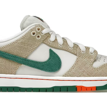 Nike SB Dunk Low Jarritos