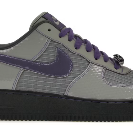 Nike Air Force 1 Low RTFKT Clone X Robot (Edition of 979)