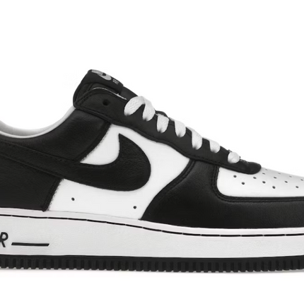 Nike Air Force 1 Low QS Terror Squad Blackout